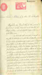 documento13