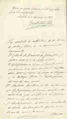 documento14