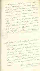 documento15