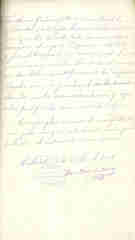 documento16