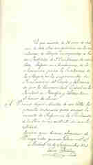 documento17