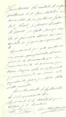 documento18