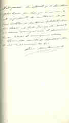 documento19