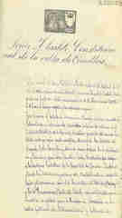 documento20