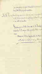 documento21