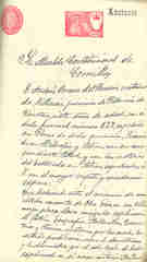 documento22
