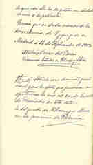 documento24