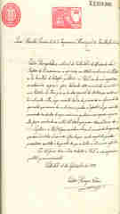 documento25