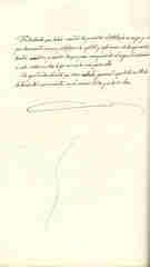 documento26
