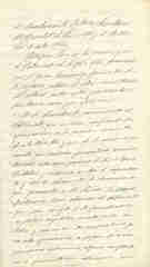 documento27