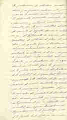 documento28