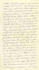 documento29