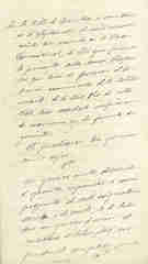 documento31