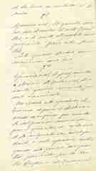 documento32