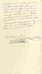 documento33