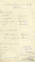 documento34