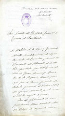 documento1