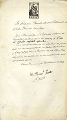 documento3