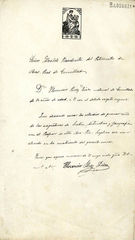 documento4