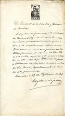 documento5
