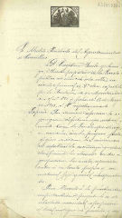 Documento1
