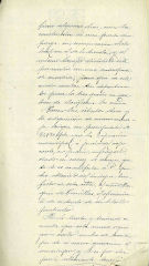 Documento2