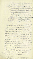 Documento3