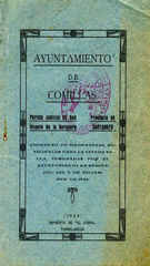 documento1