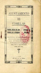 documento2