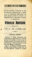 documento3