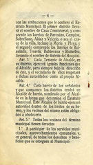 documento4