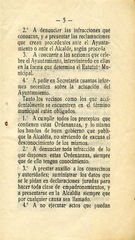 documento5