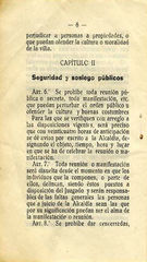 documento6