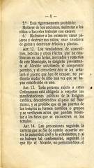 documento8
