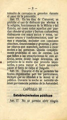 documento9
