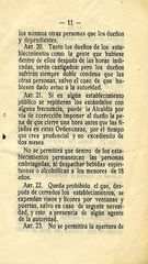 documento11