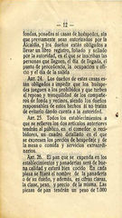 documento12