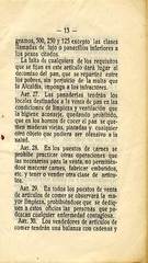 documento13