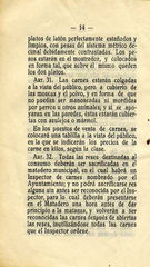 documento14