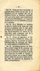 documento15