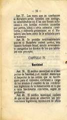 documento16