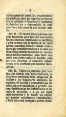documento17