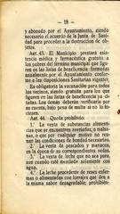 documento18