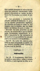 documento19