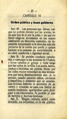 documento21