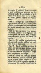 documento22