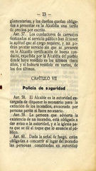 documento23