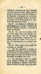 documento24