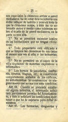documento1
