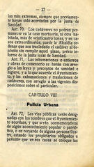 documento3